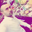  ,   , 38 ,   ,   