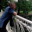 ���������� ������, ���� ������� ������, 62 ����, ������������ ��� ������, ����� � ���������, c�������� ���������