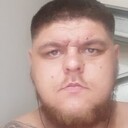  -,   , 31 ,   ,   , 