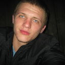 ���������� ����������, ���� ������� ����������, 33 ����, ������������ ��� ����� � ���������, c�������� ���������