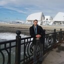 ���������� ����, ���� ������� Miha, 48 ���, ������������ ��� ������, ����� � ���������, c�������� ���������, ���������