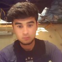 ���������� ���������, ���� ����� Abrorbek, 25 ���, ������������ ��� ������, ����� � ���������, c�������� ���������