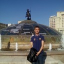 ���������� �����, ���� ������� ���������, 46 ���, ������������ ��� ������, ����� � ���������, c�������� ���������