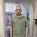 ���������� ������, ���� ������� �������, 54 ����, ������������ ��� ������, ����� � ���������