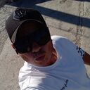  ,   , 39 ,   ,   , c , 