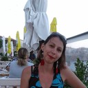 ���������� �����, ���� ������� ���������, 34 ����, ������������ ��� ������, ����� � ���������, c�������� ���������