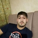 ���������� ������, ���� ������� �����, 29 ���, ������������ ��� ������, ����� � ���������