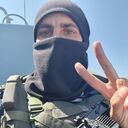 ���������� �����������, ���� ������� ������, 30 ���, ������������ ��� ������, ����� � ���������