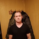 ���������� ���������, ���� ������� ��������, 51 ���, ������������ ��� ������, ����� � ���������