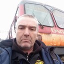   ,   , 53 ,   c 