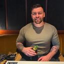  Arizona City,   Valentine, 53 ,   ,   , 