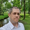 ���������� �����, ���� ������� ����, 45 ���, ������������ ��� ������, ����� � ���������, c�������� ���������, ���������