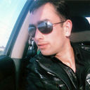 ���������� ����, ���� ������� Shom, 41 ���, ������������ ��� ������, ����� � ���������, c�������� ���������