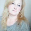 ���������� �������, ���� ������� �������, 40 ���, ������������ ��� ������, ����� � ���������, c�������� ���������