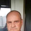  ,   c, 53 ,  