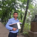 ���������� �������, ���� ������� Joric, 38 ���, ������������ ��� ������, ����� � ���������, c�������� ���������