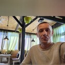 ���������� ������, ���� ������� Anton, 43 ����, ������������ ��� ������, ����� � ���������