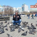   ,   Fariz, 53 ,     , c 