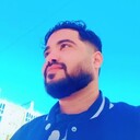 ���������� ����������, ���� ������� �����, 30 ���, ������������ ��� ������, ����� � ���������, c�������� ���������, ���������