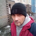 ���������� �����-���������, ���� ������� �������, 39 ���, ������������ ��� ������, ����� � ���������