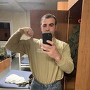 ���������� ������������, ���� ������� ������, 28 ���, ������������ ��� ������, ����� � ���������