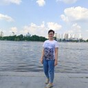  ,   , 50 ,   c 