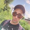 ���������� �����������, ���� ������� Georgii, 36 ���, ������������ ��� ������, ����� � ���������