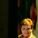 ���������� ������, ���� ������� ������, 60 ���, ������������ ��� ������, ����� � ���������, c�������� ���������