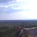 ���������� �������, ���� ������� �������, 41 ���, ������������ ��� ������, ����� � ���������, c�������� ���������, ���������