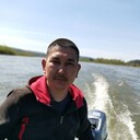  ,   , 40 ,   ,   