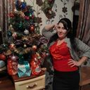 ���������� ����������, ���� ������� ����, 35 ���, ������������ ��� ������, ����� � ���������