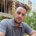  ,   Anar, 38 ,   ,   