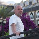  ,   , 52 ,   