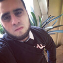 ���������� �������, ���� ����� �����, 25 ���, ������������ ��� ������, ����� � ���������, ���������