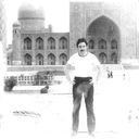  ,    , 65 ,   ,   , c 