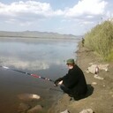 ���������� ����, ���� ������� ���� ������, 34 ����, ������������ ��� ������, ����� � ���������, c�������� ���������, ���������