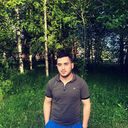 ���������� �����-���������, ���� ������� �����, 26 ���, ������������ ��� ������, ����� � ���������, c�������� ���������, ���������