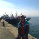  ,   ALEX, 39 ,     , c 