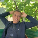  ,   , 29 ,   ,   , c 