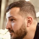  ,   Araz, 27 ,   ,   