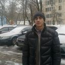 ���������� �����������, ���� ������� ������, 32 ����, ������������ ��� ������, ����� � ���������, c�������� ���������, ���������