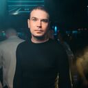 ���������� �����-���������, ���� ������� �������, 39 ���, ������������ ��� ������, ����� � ���������