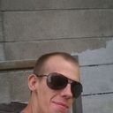  --,   , 36 ,     , c 