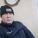 ���������� ������, ���� ������� �������, 46 ���, ������������ ��� ������, ����� � ���������