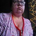 ���������� ��������, ���� ������� �������, 52 ����, ������������ ��� ���������