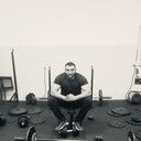 ���������� ����-���, ���� ������� ���������, 32 ����, ������������ ��� ������, ����� � ���������