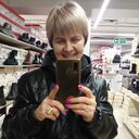  ,   , 50 ,   ,   