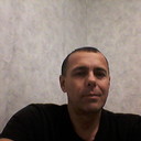  ,   , 43 ,   ,   , c 