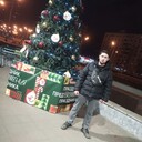 ���������� ������, ���� ����� ����, 25 ���, ������������ ��� ������, ����� � ���������