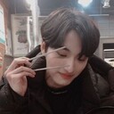  Hwawon,   Jonghwa, 24 ,   , 